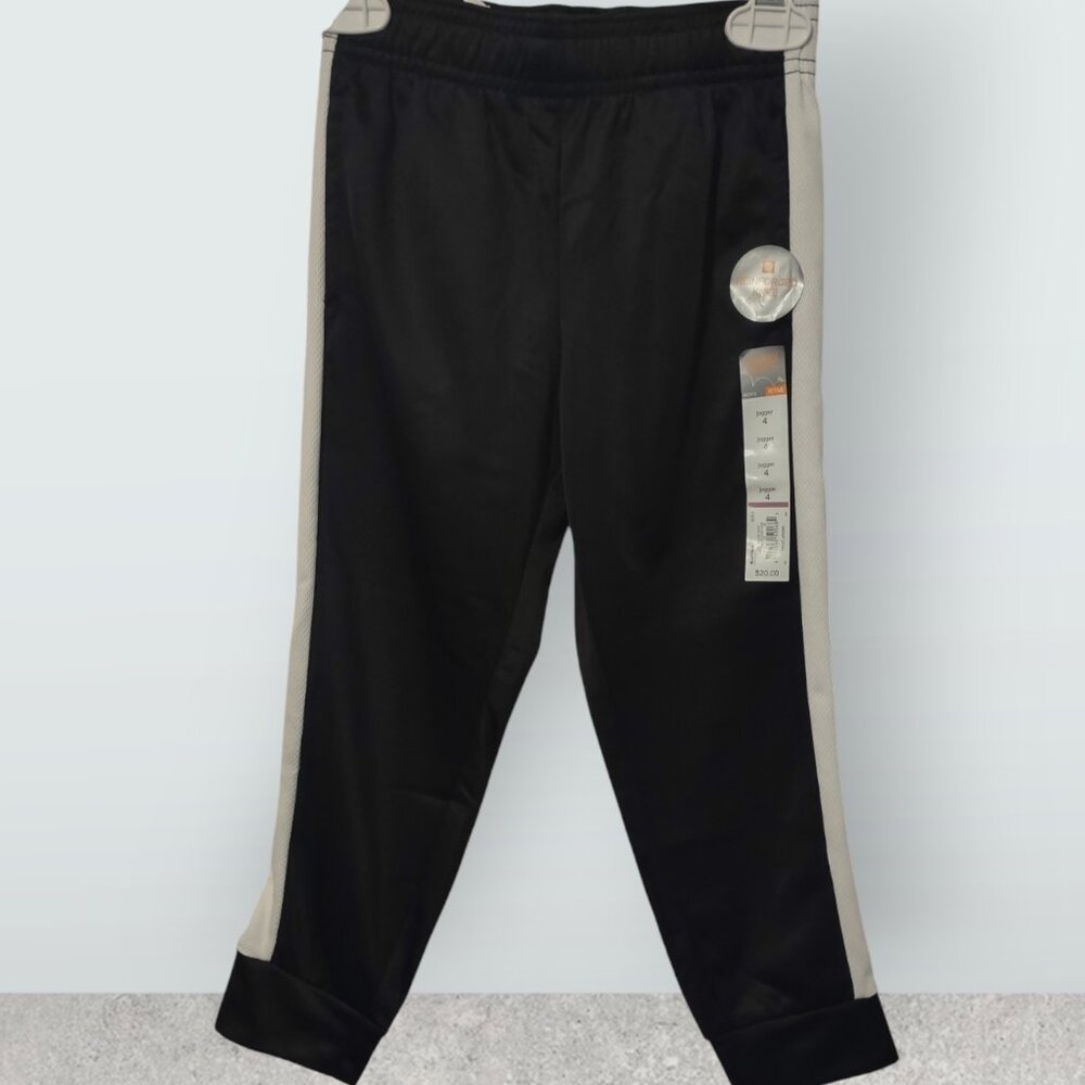 toddler sweatpants